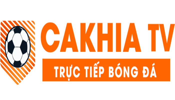 CakhiaTV – Link xem bóng đá trực tuyến, trực tiếp hôm nay